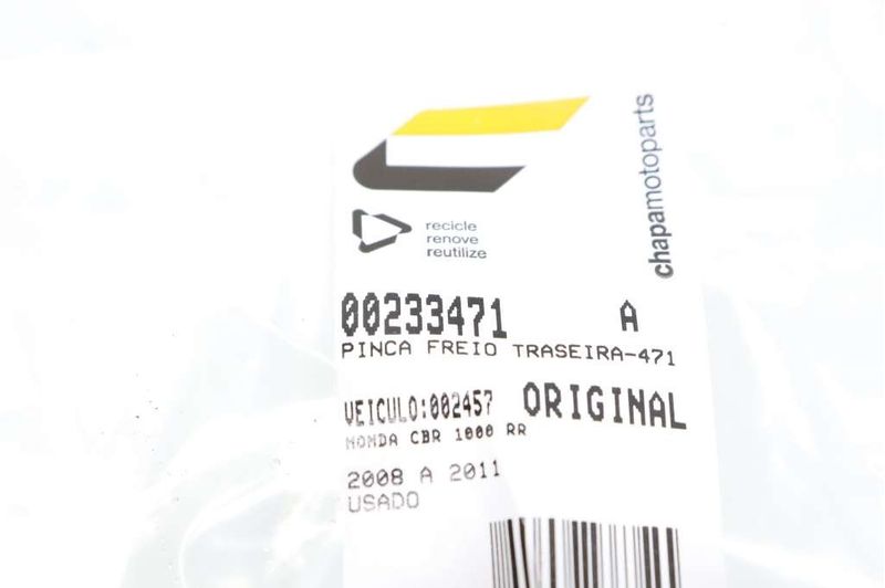 image-5732f079889443c8bfe0afc3d97f3e85
