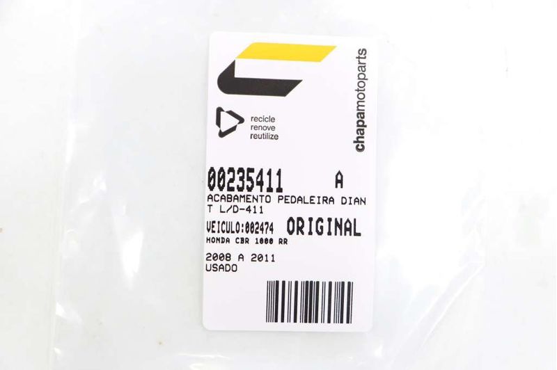 image-57864276970b486abaa286100703e0af