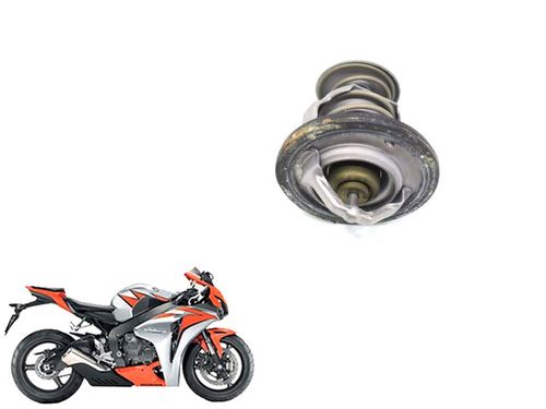 Válvula Termostática Honda Cbr 1000 Rr 08-1