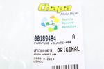 image-ea5a4cea1e714afcb4e33a6d8e461e72