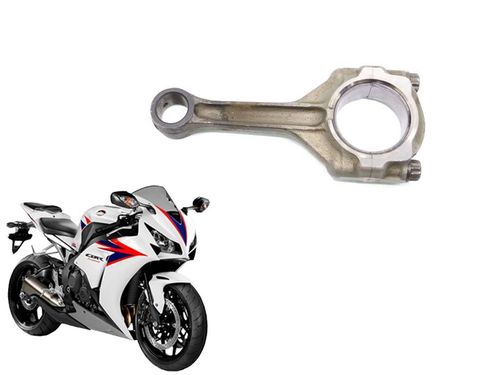 Biela Honda Cbr 1000 Rr Cbr1000rr Fireblade 12-1
