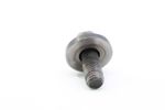 image-da972d6a73d5494eadaba414ae8d6155