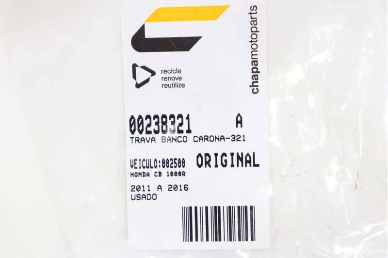 image-c01516eb815245779c24e01a404e0e99
