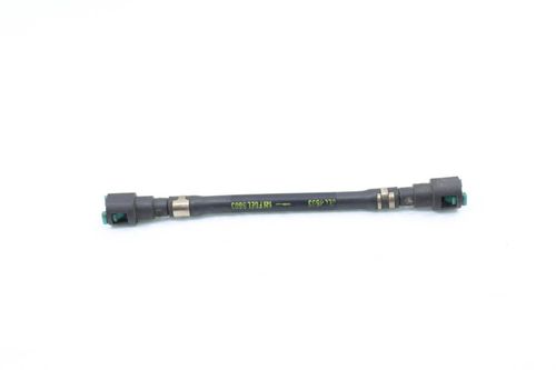 Mangueira Combustível Alta Honda Cbr 600 Rr 2007-2012