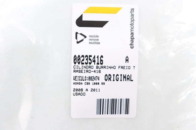 image-f9c50a9c50dc4130a5bd0cf05fcd4fc4