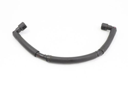 Mangueira Combustível Honda Hornet 600 Hornet600 08-14