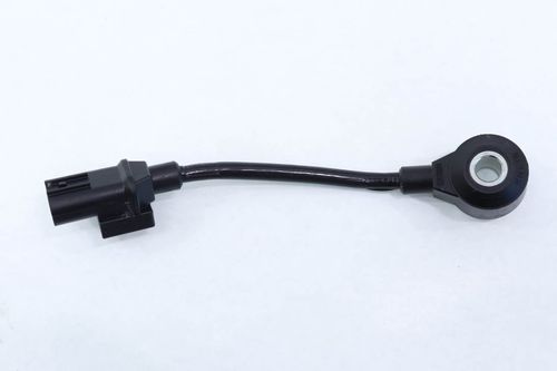 Sensor Detonação Honda Cbr 600 Rr Cbr600rr 07-12