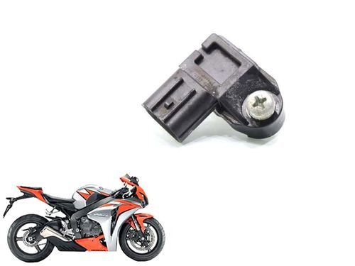Sensor Map Honda Cbr 1000 Rr Cbr1000rr Fireblade 08-1