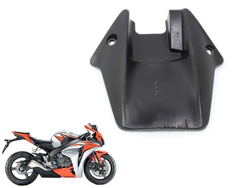 Para-lama Traseiro B Honda Cbr 1000 Rr 08-1