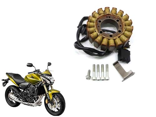 Estator 000106 Hornet 600 Hornet600 08-14