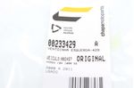 image-eceebc33eee048c5adb04629b77309ab