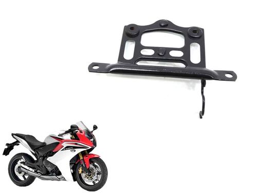 Suporte Retificador Honda Cbr 600 F Cbr600f 12-14