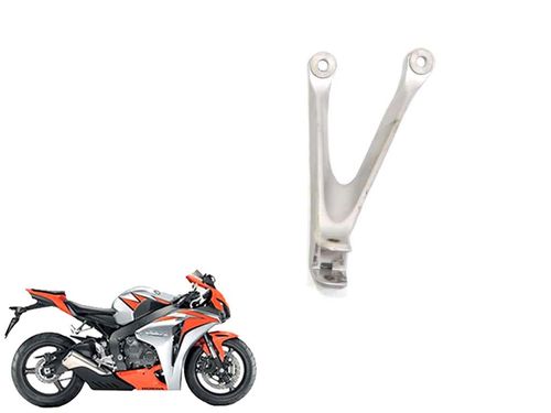 Bacalhau Traseiro Direito Honda Cbr 1000 Rr 08-1
