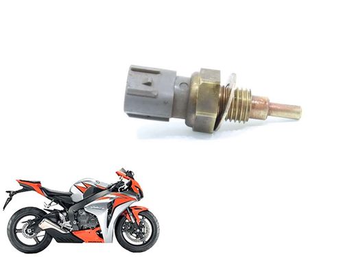 Sensor Temperatura Honda Cbr 1000 Rr 08-1