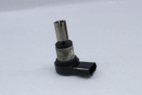 Sensor Marcha Lenta Honda Cbr 600 Rr Cbr600rr 07-12