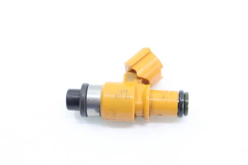 Bico Injetor De Baixa Honda Cbr 600 Rr Cbr600rr 07-12
