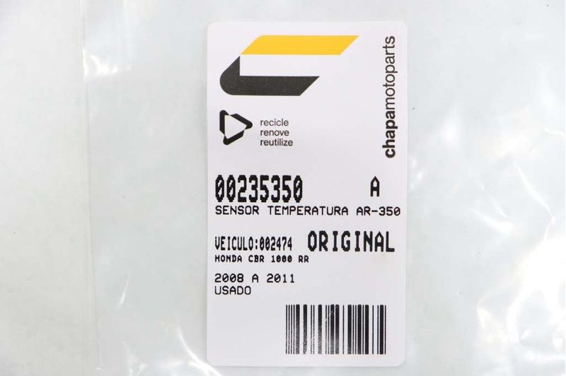 image-21da50e6fe2b472e945e99ff5c0b0458