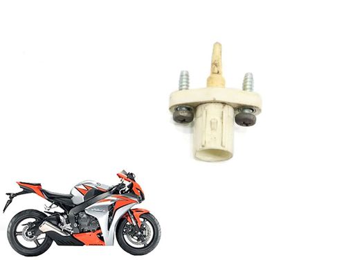 Sensor Temperatura Ar Honda Cbr 1000 Rr 08-1