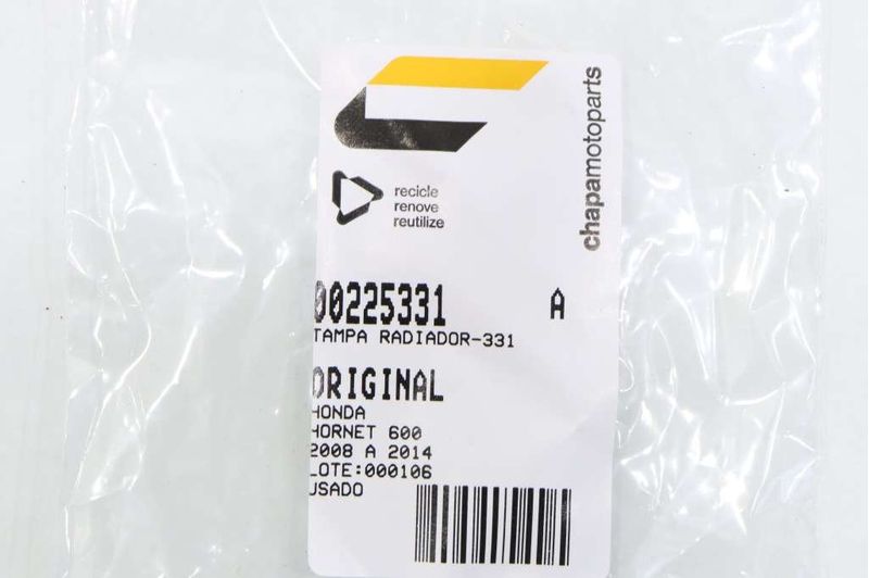 image-cf80874aad6d42bbb15cf05e79285223
