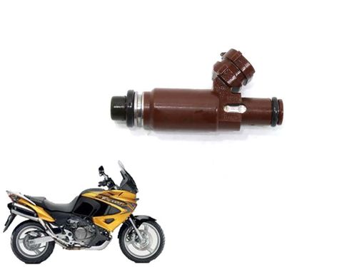 Bico Injetor Honda Varadero Xl 1000v 07-09