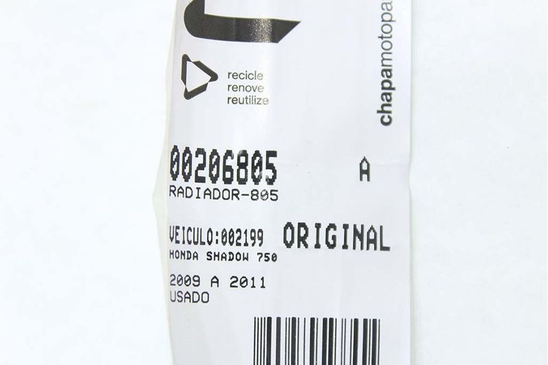 image-244e0e1f54ef492c9a12942f0023bec6