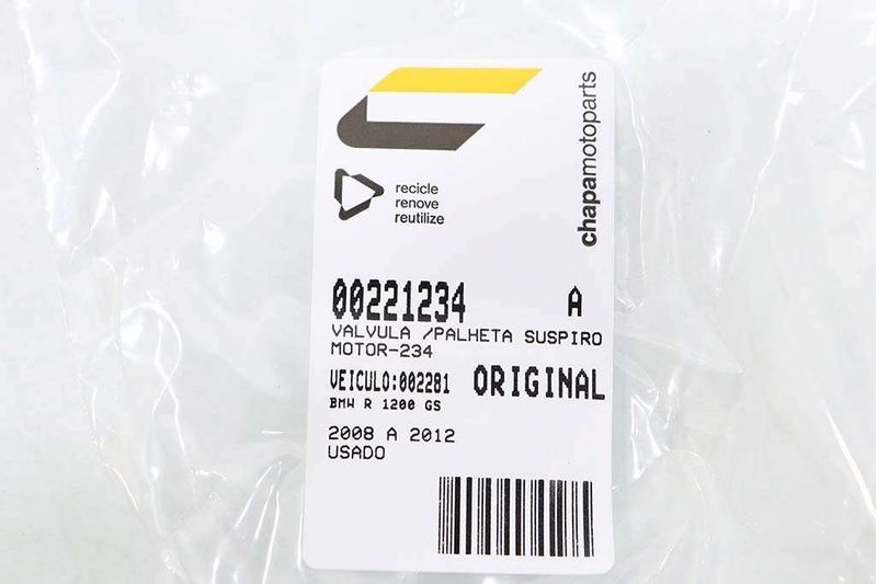 image-72cd4a0217d943cd94e775c6a3b74da7