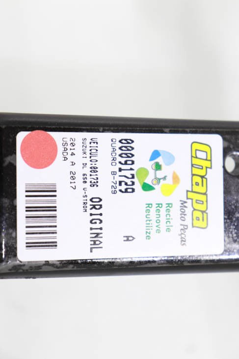 image-7dd03c27fa9449ae847e3b1b074f43a0