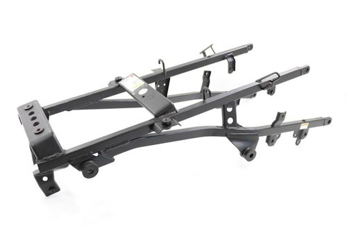 Quadro B Suzuki Dl 650 V-strom Dl650 V-strom 14-17