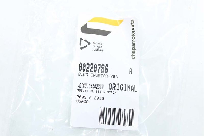 image-c235ada1d4ad4e9ab995f572ea13180c