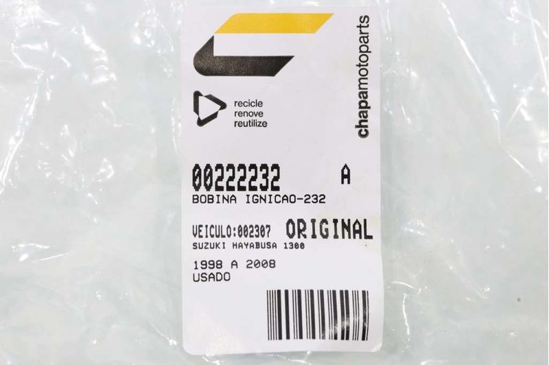 image-a8aafdb9c835447a830cb25f02d33327