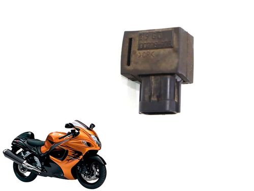 Sensor Map Suzuki Hayabusa 1300 Hayabusa1300 09-1