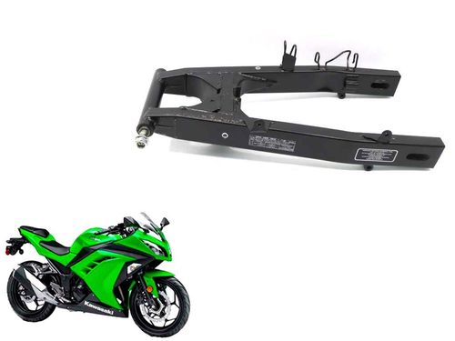 Balança Kawasaki Ninja 300 Ninja300 13-18
