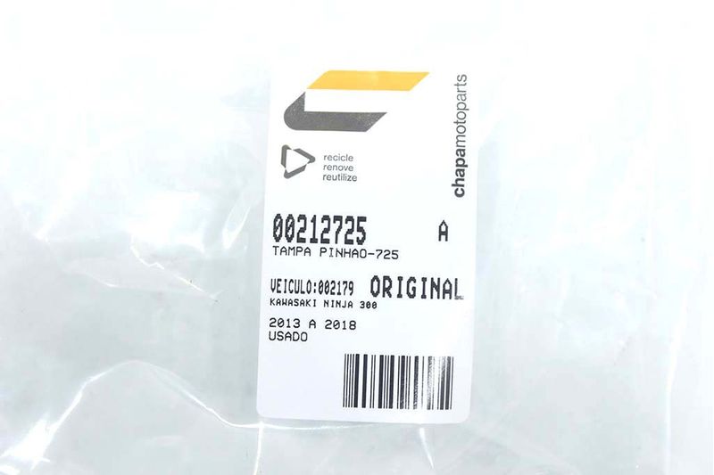 image-f87845ecfc1144f4a04560abca9db193