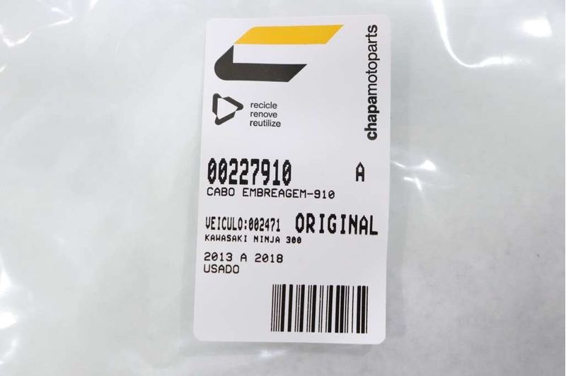image-0c5b18d467124714bcd55f2750d9df92