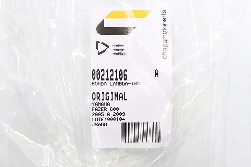image-68cfb4dc3f354cb79c9f586082275d25