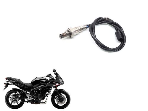 Sonda Lambda Yamaha Fazer 600 05-09
