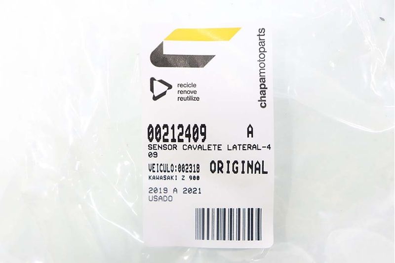 image-f08edb6bef914d719ff5ddee85824017