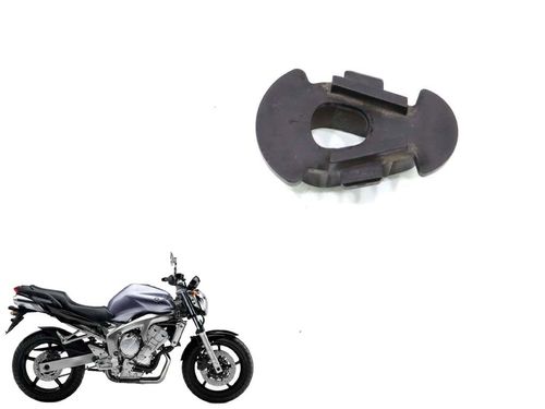Trava Piscas Yamaha Fazer 600 05-09