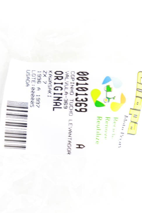 image-e0ebb892b1f240deb22ff55cdb534bf3