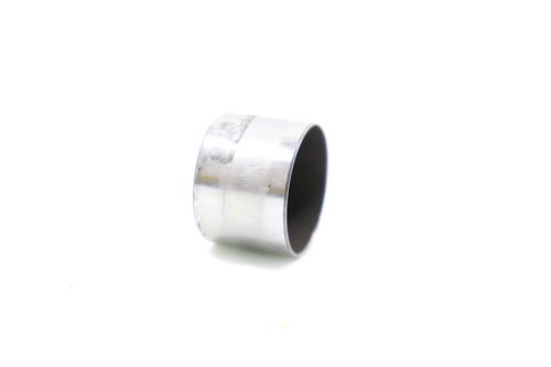 Copinho Tucho Levantador Válvula Kawasaki Zx 7 Zx7 96-97
