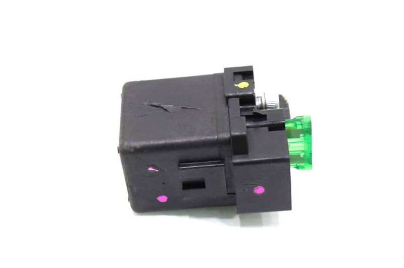 image-5d39ecb5369e4d618699cc24b56bd8f7