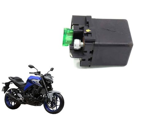 Rele Partida 000106 Mt 03 Mt03 17-23
