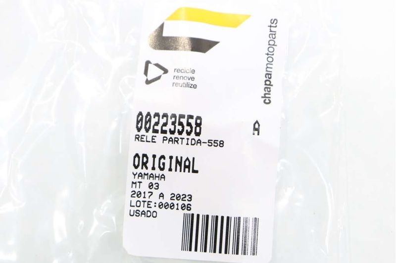 image-045ebbdab0f046efb6d3629f78a19c8d