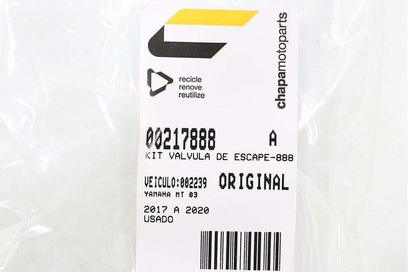 image-5a99b44e9a3040f1b3601330f60f6d1b