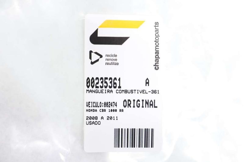 image-e09df664876f4ab5a55cfcf6c18f4a46
