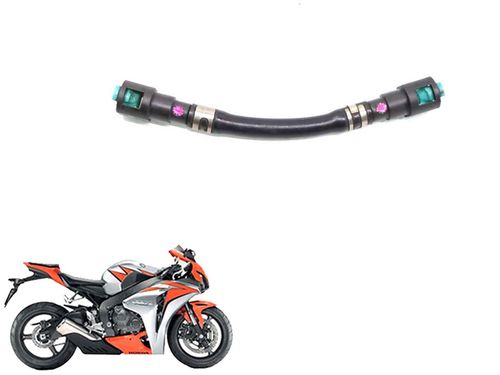 Mangueira Combustível Honda Cbr 1000 Rr 08-1