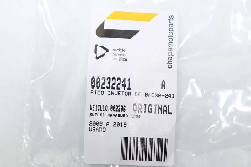 image-de009ada1a98472ea452d3c1ea65d092
