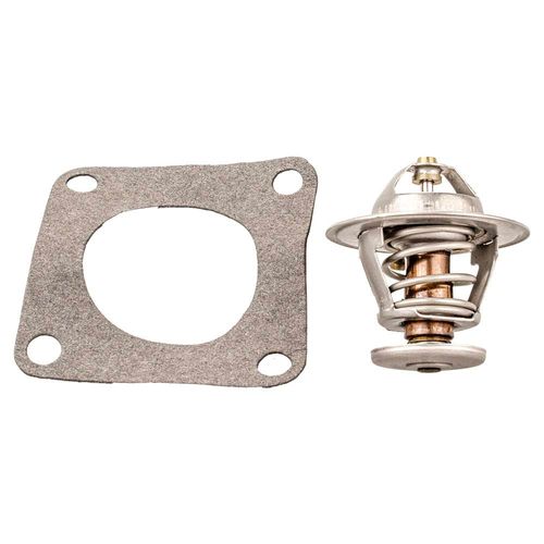 Válvula Termostática Gm D20 1986 a 1996 - 1331416 - 228482