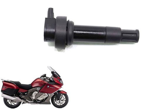 Bobina Ignição Bmw K 1600 Gt K1600gt 11-16
