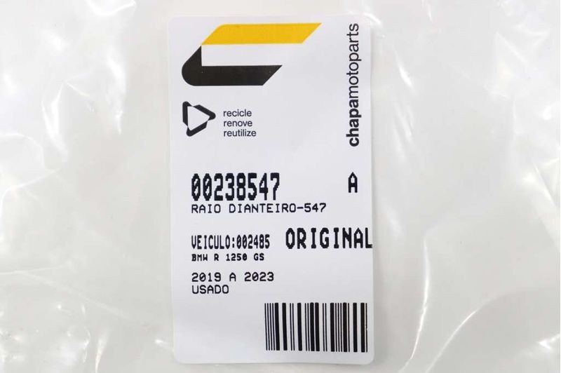 image-675445e8303649128930e2bf5e6bdc04